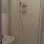 Zuzana Appartement *